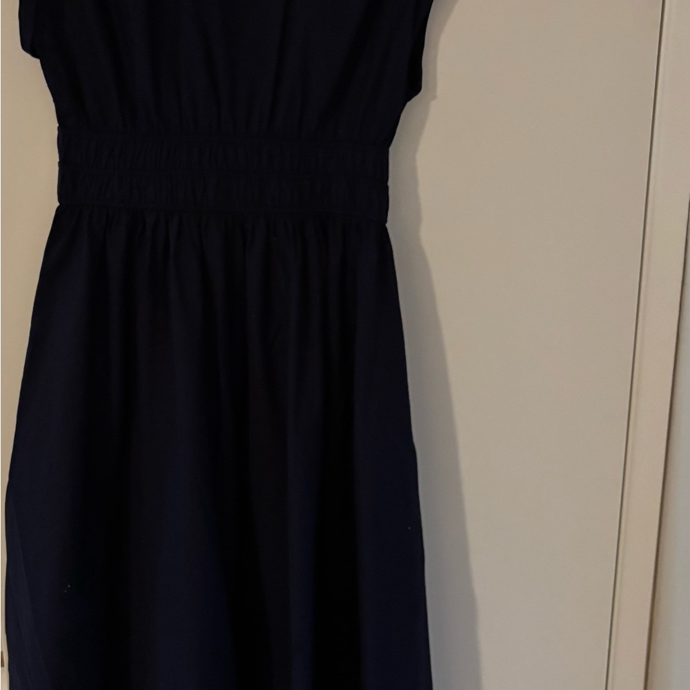 Marea Clara Dress Medium NWT - Picture 4 of 5